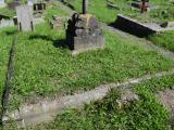 image of grave number 752546